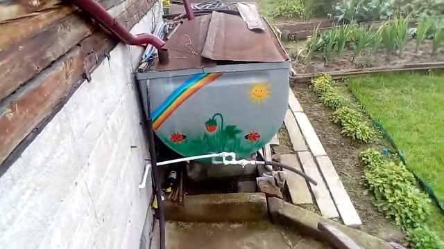 Дневник смерти смотреть онлайн