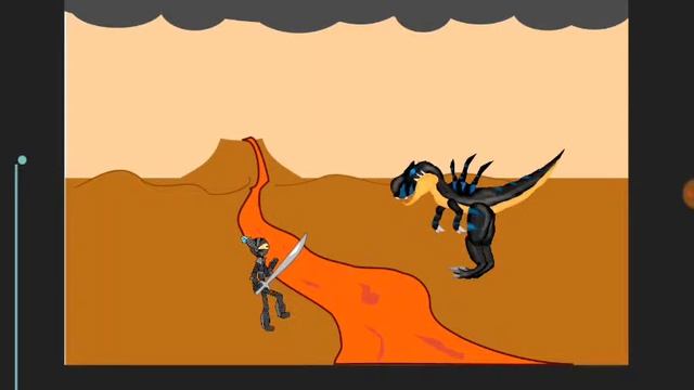 Рыцарь смотреть онлайн