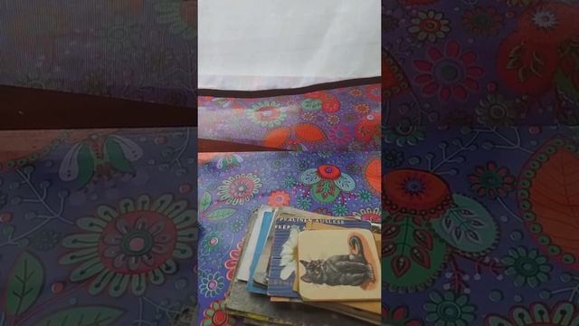 4 марта после занятия смотреть онлайн