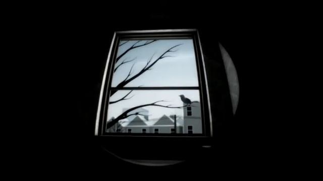 Досягаемость (2009)