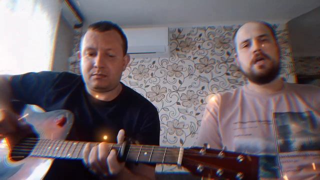 Люмен - Гореть смотреть онлайн