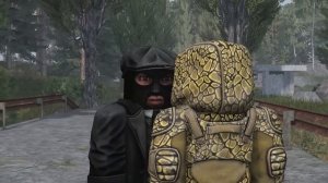 КАК ПОДКЛЮЧИТЬ TWITCH DROPS в STALCRAFT: X?