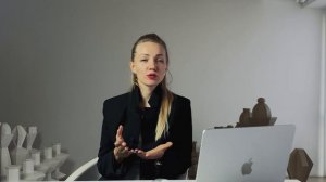 Прибыльный бизнес С НУЛЯ за 100 тысяч - РЕАЛЬНО