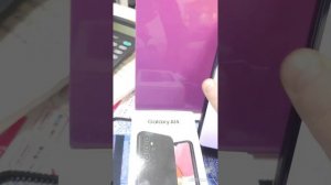 Удаление SAMSUNG аккаунта не зная пароля и сброс телефона