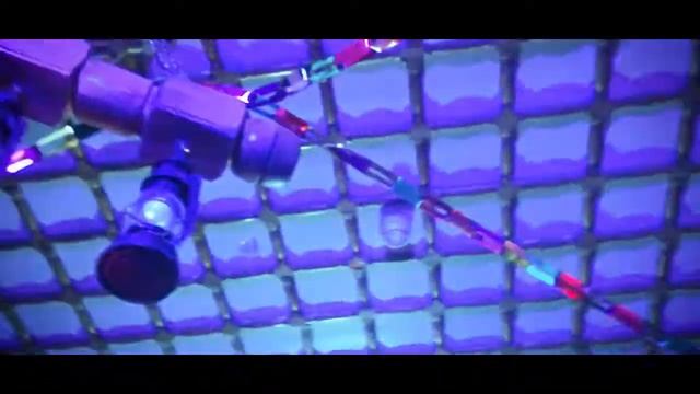 Качилепа ПРОМО