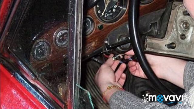 Лучшая песня молдавская