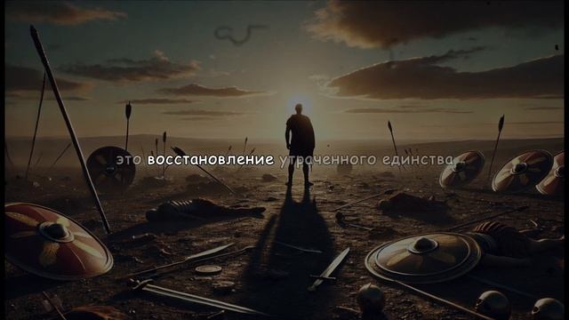 Как Найти Свою Родственную Душу  Платон  Стоицизм