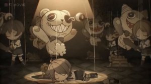 ПРЕДВЕСТНИКИ ФАТУИ ОТ ТУПЕЙШИХ К УМНЕЙШИМ