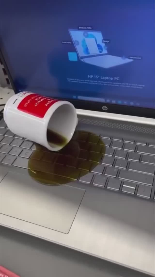 Вот так добавляются новые седые волосы #юмор #прикол #мемы #угар #пранк #смех #смехдослез смотреть онлайн