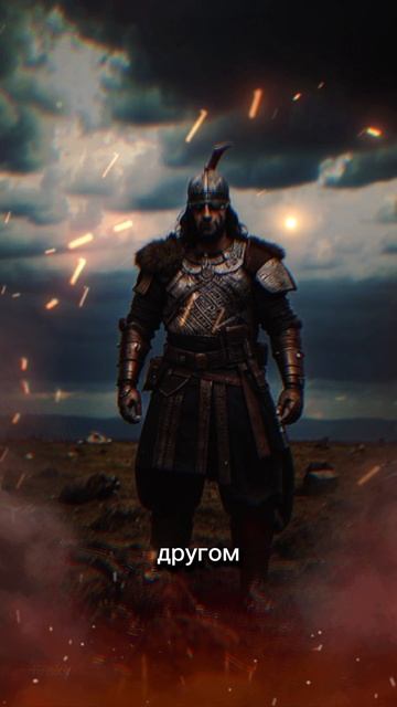 Верь в себя #мотивацияивдохновение #сила #motivation #силасознания