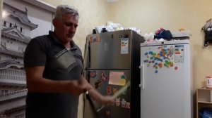 VLOG Vredina Life вернулась с моря в Черкассы. Я в гостях у Кости и Лены. Распаковали посылку.