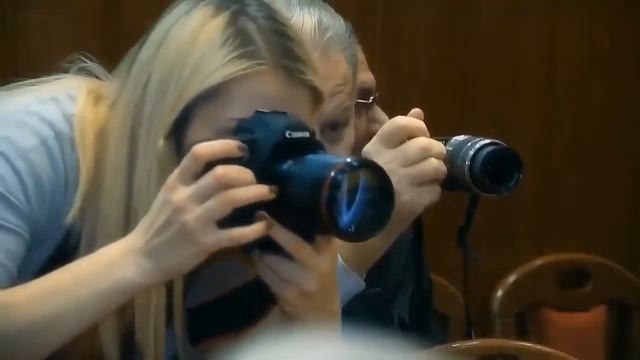 Роман Каширин Всемирный Орден Звезды" КРЕДО" Академик Борис Патон подписывает диплом смотреть онлайн