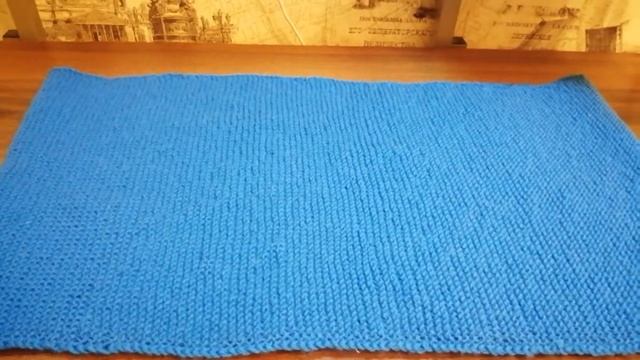 27 декабря 2019 г. 1 ) Моя работа Снуд из Пряжи Янарт 50% Шерсть 50 Акрил спицы № 4 примые. смотреть онлайн