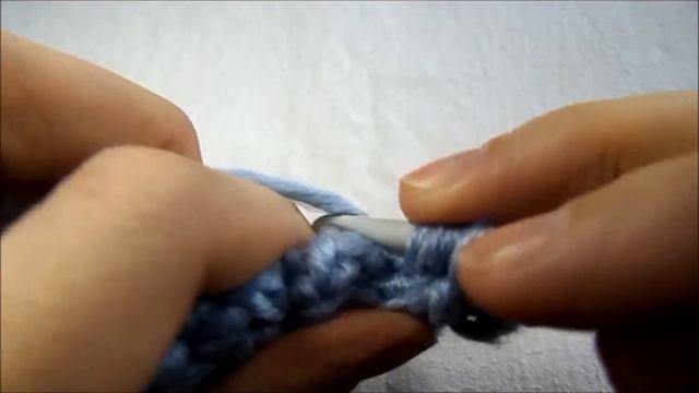 один поверх трех столбиков с накидом направо смотреть онлайн