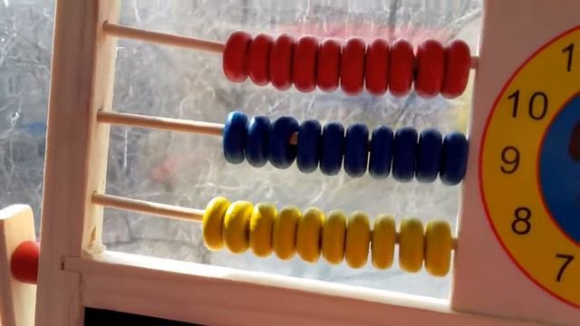 ПЕРВОЕ ВИДЕО «НЕЗНАЙКА TV»😉 смотреть онлайн