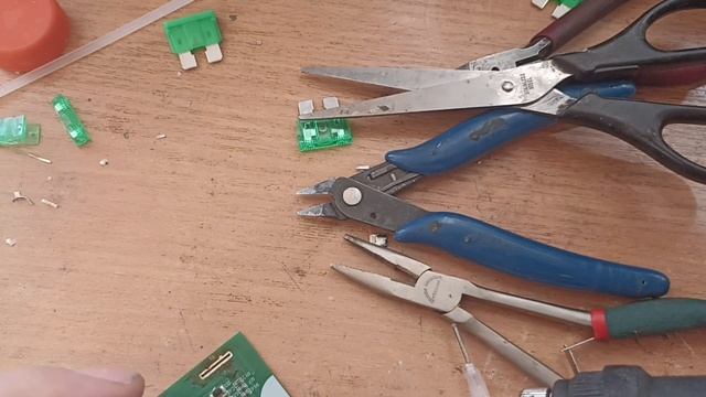 Ремонт 🔋 зубр 20в 4аЧ финал смотреть онлайн