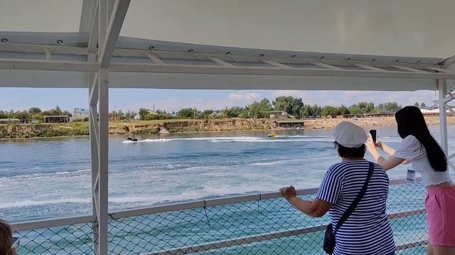 ЯрОвОе 2024 смотреть онлайн