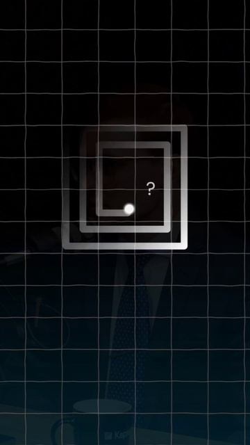 Кто может менять условия лизинга?