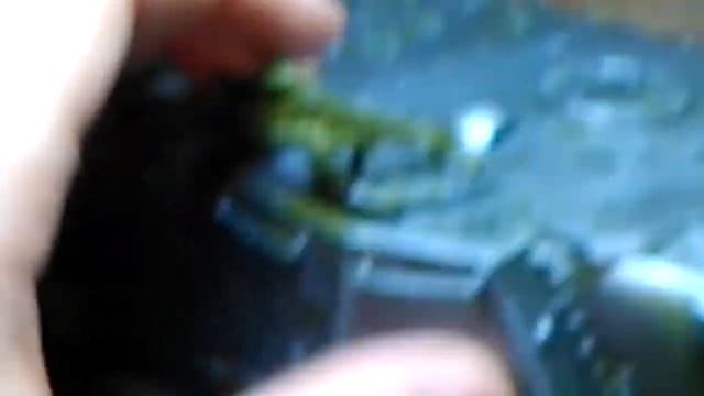 Ис 2 смотреть онлайн