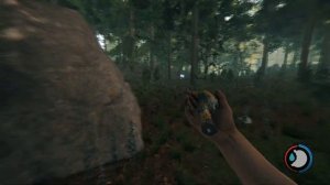 🤔ГДЕ НАЙТИ ВСЕ ЧАСТИ ИГРУШКИ ТИММИ | THE FOREST |