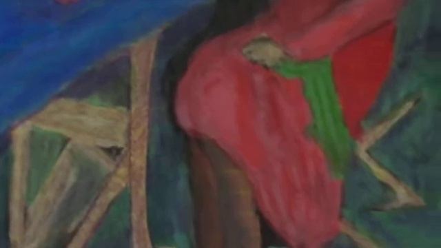 Блогер Ликвор на канале Ликвор . смотреть онлайн