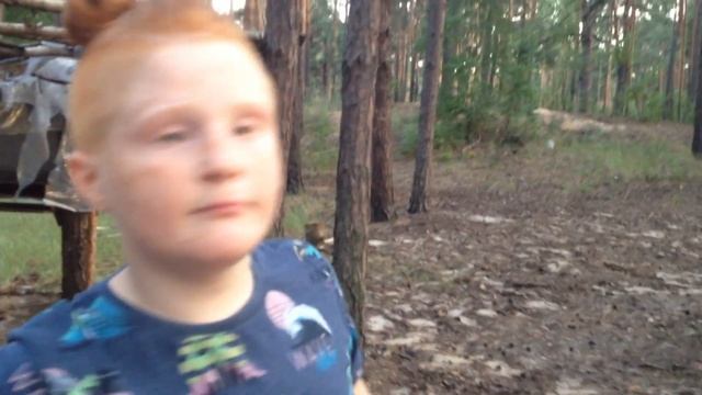 Обзор iPhone 4S Которому 13 лет и его камеру попалили Касте? смотреть онлайн