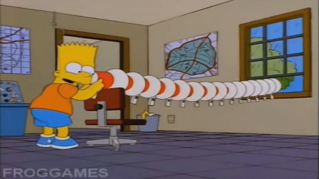 СЛУШАЕМ ПЕСНЮ НА МАКСИМУМ! (ГЛЕНТ,КОБЯКОВ,ГЛЕНТ... ВЛАД БУМАГА). (очень ГрОмКо!) смотреть онлайн