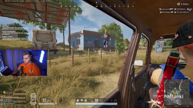 ЛУЧШИЙ ШУТЕР? смотреть онлайн