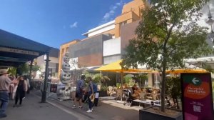 Сидней, Австралия 🇦🇺