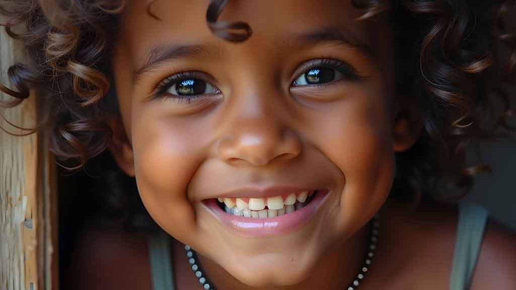 25.05.2025 Кирилл Деревянных - Небо в повседневности смотреть онлайн