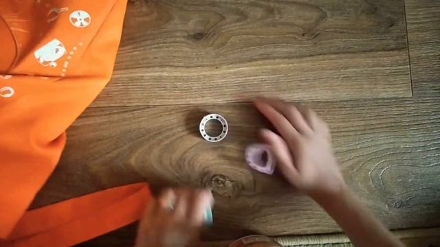 обзор на НОВУЮ канцелярию! (новый каталог!) смотреть онлайн