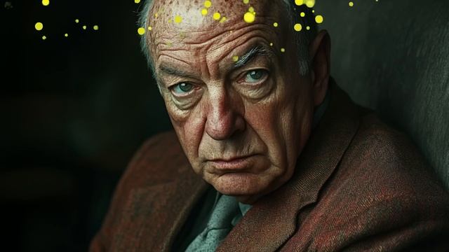 Владимир Набоков - Облако, озеро, башня | читают Влад Ящ смотреть онлайн