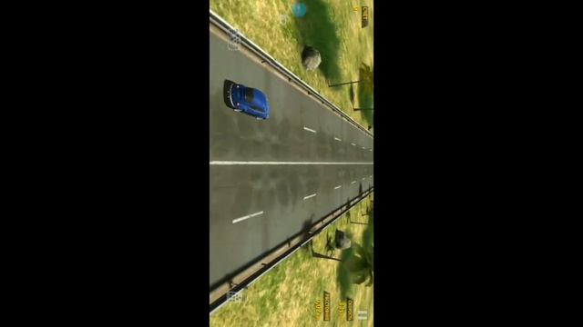 обзор.на разные. игры. смотреть онлайн