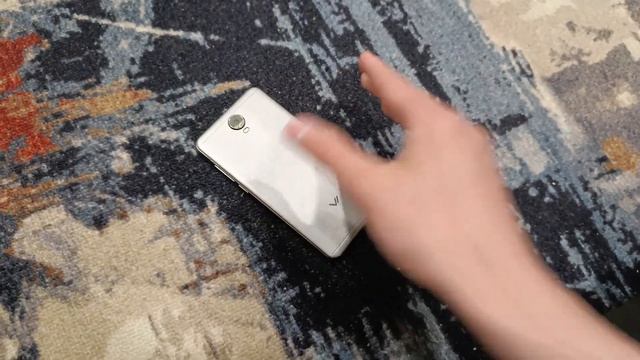 Обзор подарков за Апрель 2025 года смотреть онлайн