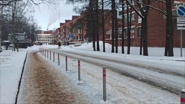 Крестовский остров смотреть онлайн