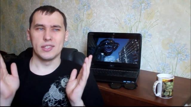 Притяжение Мозга обзор фильма #Притяжение2017!? смотреть онлайн