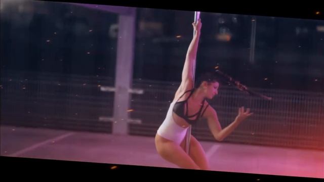 EURODANCE MIX 90-х 🔥 EuroDance Party 90s Special Remix 🔥 Топ 100 Eurodance 90S Remix от DJ Ramezz