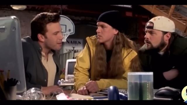 🤣🤣Переозвучка Фри Фаер🤣🤣Самая смешная Озвучка от Эдика. Смех до слёз!🤣🤣 смотреть онлайн