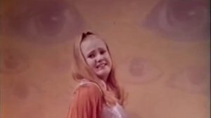 МАРИЯ КОДРЯНУ - "Верю твоим глазам"___Maria Codreanu - I trust your eyes