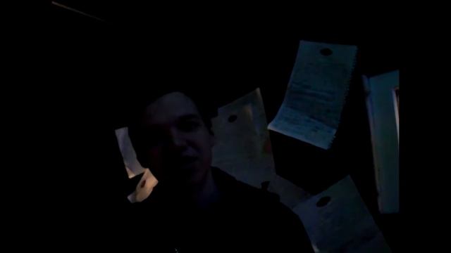 Приглашение на RNS Battle от Dima Dommi