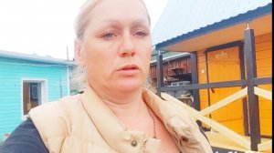 Был обмен но сынок не позвонил,он мне везде мерещится,получила букетик