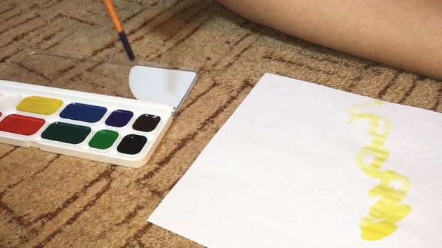 ДОРОГО vs. ДЁШЕВО| ОЛЯ ЧМОК смотреть онлайн