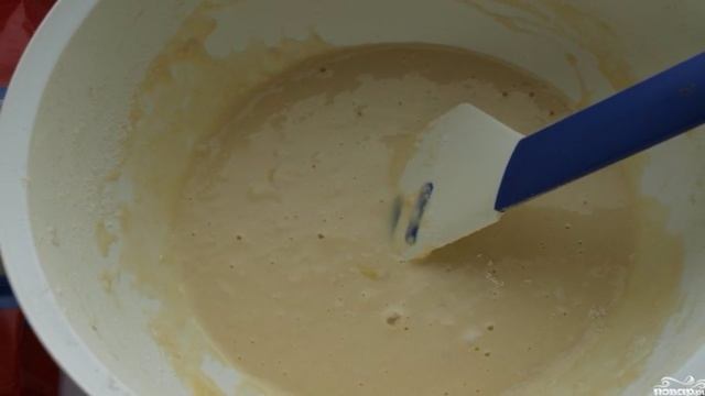 Готовим дома