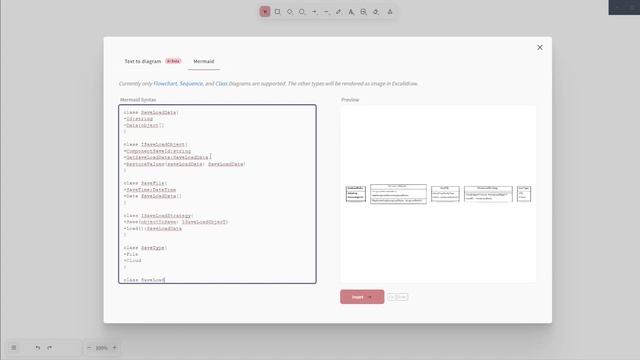 Сохранение игры в unity смотреть онлайн