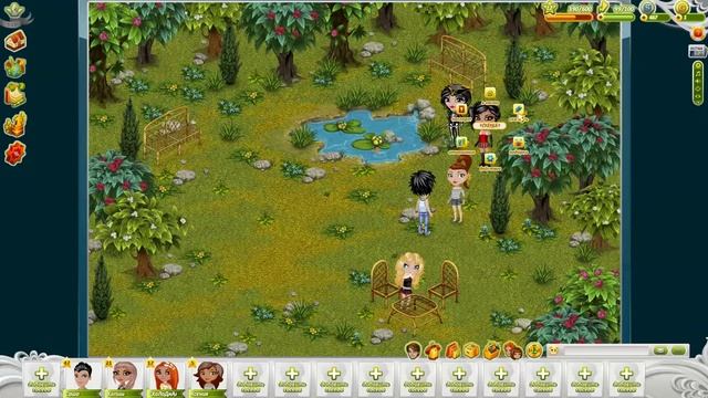 Демоны Юмора Прикол мега-супер офигенный прикол