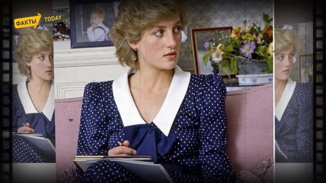 СРОЧНО! Принц Уильям в ПАНИКЕ! Кейт Миддлтон взяла в руки огромного тарантула смотреть онлайн