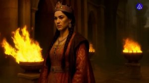 ХУМАЙ. Эпос УРАЛ-БАТЫР