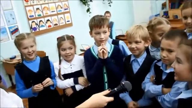 Я люблю тебя школа смотреть онлайн