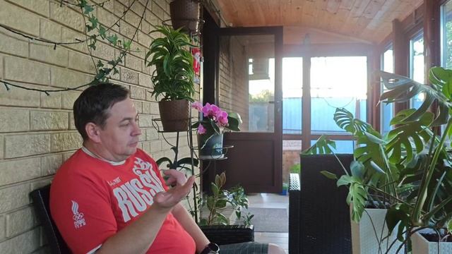 К чему снится Говно ?