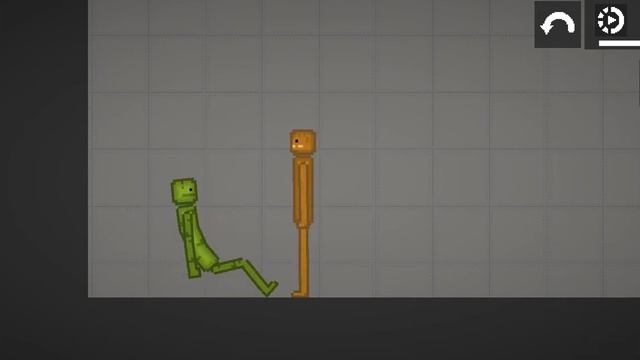 лук и жопа смотреть онлайн